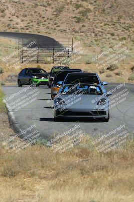 media/Jun-29-2024-Speed Ventures (Sat) [[a83c81aada]]/Blue/Session 1 (Turn 3)/